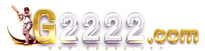 G2222 Com