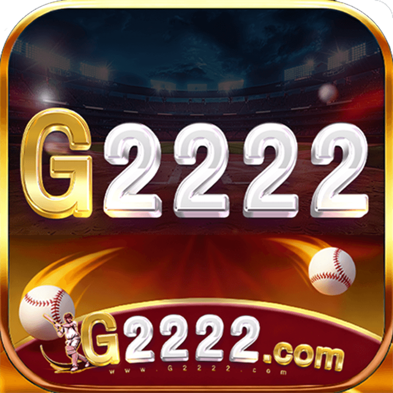 G2222 Com